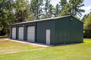 2220 FM 1013, Hillister, TX 77624 - Photo 17