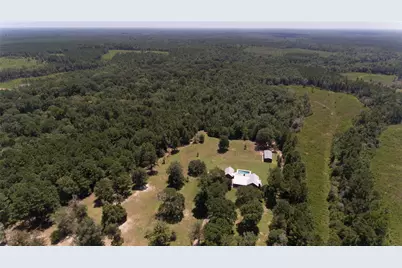 2220 Fm-1013, Hillister, TX 77624 - Photo 45
