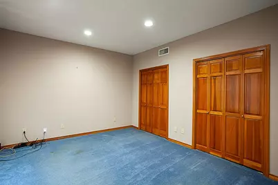 2220 Fm-1013, Hillister, TX 77624 - Photo 35