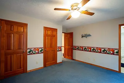 2220 Fm-1013, Hillister, TX 77624 - Photo 43