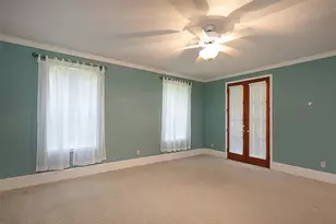 2220 FM 1013, Hillister, TX 77624 - Photo 29