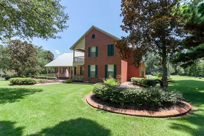 2220 Fm-1013, Hillister, TX 77624 - Photo 9