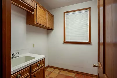 2220 Fm-1013, Hillister, TX 77624 - Photo 47