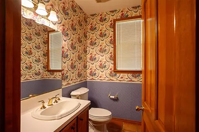 2220 Fm-1013, Hillister, TX 77624 - Photo 49