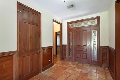 2220 Fm-1013, Hillister, TX 77624 - Photo 21
