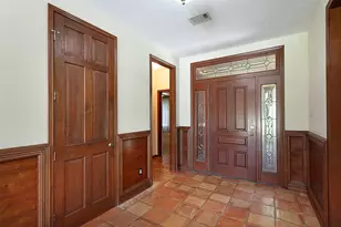 2220 FM 1013, Hillister, TX 77624 - Photo 21