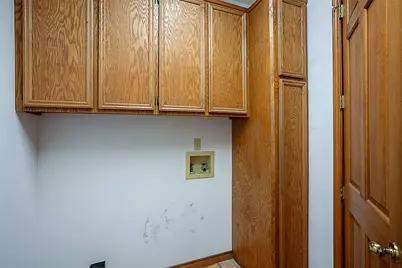 2220 Fm-1013, Hillister, TX 77624 - Photo 49