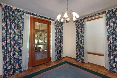 2220 Fm-1013, Hillister, TX 77624 - Photo 23
