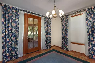 2220 FM 1013, Hillister, TX 77624 - Photo 23