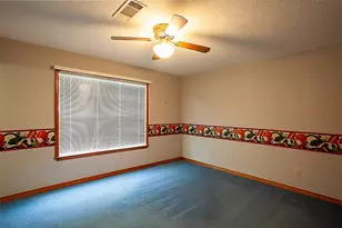 2220 FM 1013, Hillister, TX 77624 - Photo 43