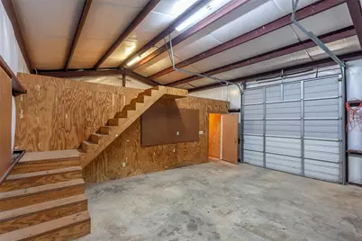 2220 Fm-1013, Hillister, TX 77624 - Photo 19