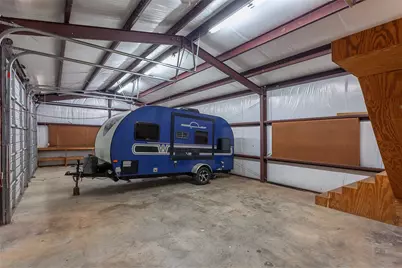 2220 Fm-1013, Hillister, TX 77624 - Photo 19