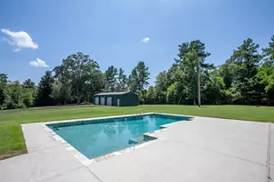 2220 FM 1013, Hillister, TX 77624 - Photo 3