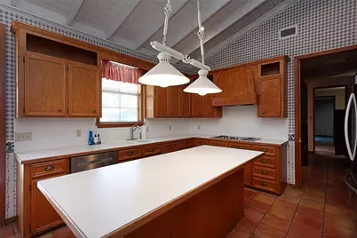 2220 Fm-1013, Hillister, TX 77624 - Photo 27