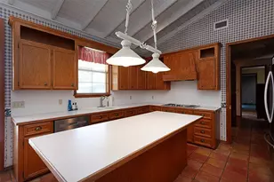 2220 FM 1013, Hillister, TX 77624 - Photo 27