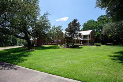 2220 Fm-1013, Hillister, TX 77624 - Photo 7