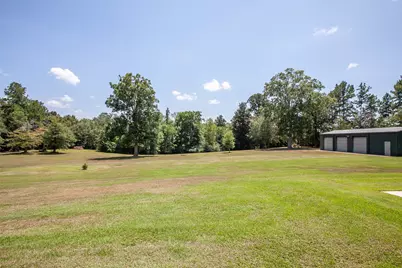 2220 Fm-1013, Hillister, TX 77624 - Photo 15