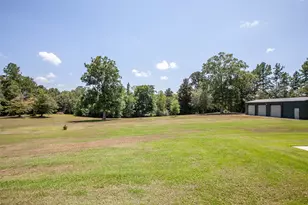 2220 FM 1013, Hillister, TX 77624 - Photo 15