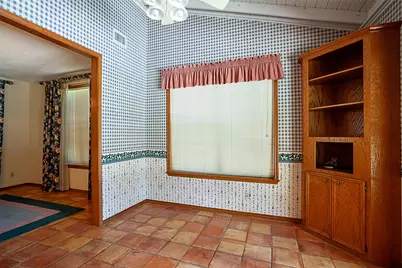 2220 Fm-1013, Hillister, TX 77624 - Photo 25