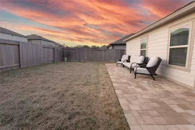 26115 Lanivet Creek Lane, Spring, TX 77373 - Photo 9