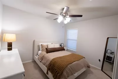 26115 Lanivet Creek Lane, Spring, TX 77373 - Photo 5