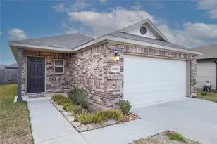 26115 Lanivet Crk Ln, Spring, TX 77373 - Photo 1
