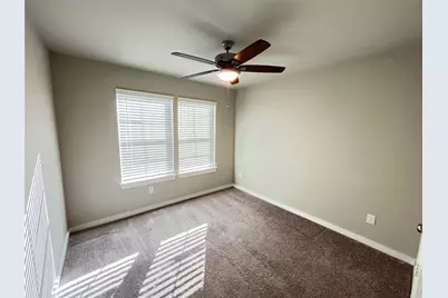 819 Deerhurst Lane, Magnolia, TX 77354 - Photo 9