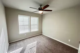 819 Deerhurst Ln, Magnolia, TX 77354 - Photo 9