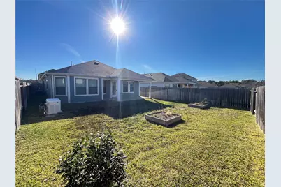 819 Deerhurst Lane, Magnolia, TX 77354 - Photo 13