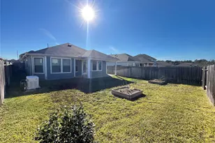 819 Deerhurst Ln, Magnolia, TX 77354 - Photo 13