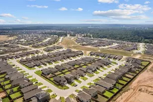 819 Deerhurst Ln, Magnolia, TX 77354 - Photo 15