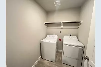 819 Deerhurst Lane, Magnolia, TX 77354 - Photo 11