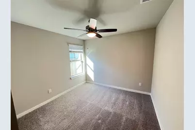 819 Deerhurst Lane, Magnolia, TX 77354 - Photo 7