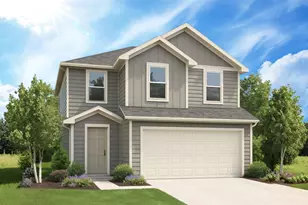 22934 Primrose Wind Ln, Hockley, TX 77447 - Photo 1