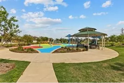 1013 Misty Patch Drive, Katy, TX 77493 - Photo 15