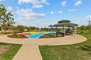 1013 Misty Patch Dr, Katy, TX 77493 - Photo 15