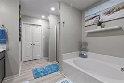 1013 Misty Patch Drive, Katy, TX 77493 - Photo 7