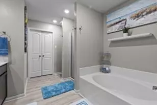 1013 Misty Patch Dr, Katy, TX 77493 - Photo 7
