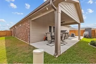 1013 Misty Patch Drive, Katy, TX 77493 - Photo 11