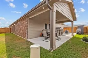 1013 Misty Patch Dr, Katy, TX 77493 - Photo 11