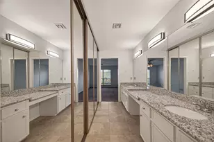 7655 S Braeswood Blvd, Houston, TX 77071 - Photo 19