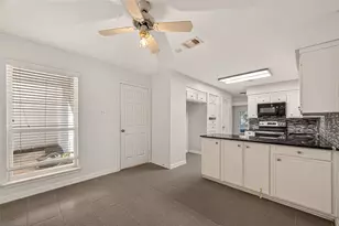 7655 S Braeswood Blvd, Houston, TX 77071 - Photo 13