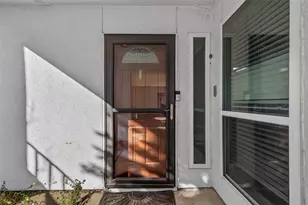 7655 S Braeswood Blvd, Houston, TX 77071 - Photo 7