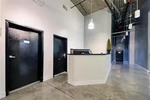 2000 Bagby St, Houston, TX 77002 - Photo 13