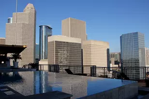 2000 Bagby St, Houston, TX 77002 - Photo 17