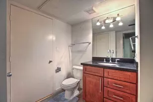 2000 Bagby St, Houston, TX 77002 - Photo 9