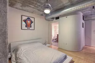 2000 Bagby St, Houston, TX 77002 - Photo 11