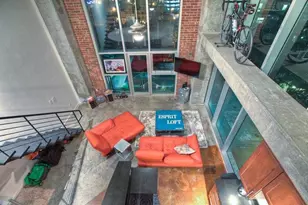 2000 Bagby St, Houston, TX 77002 - Photo 7