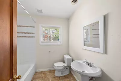 415 Woodard Street, Houston, TX 77009 - Photo 17