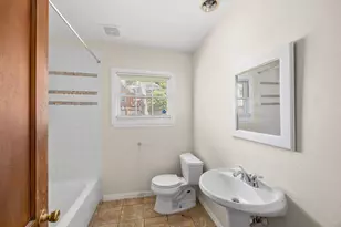 415 Woodard St, Houston, TX 77009 - Photo 17